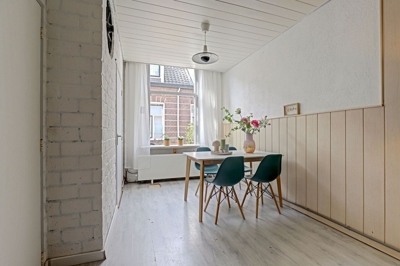 Anna Beijerstraat 4, Delft foto-17