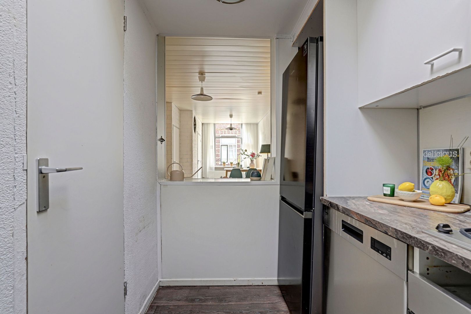 Anna Beijerstraat 4, Delft foto-20