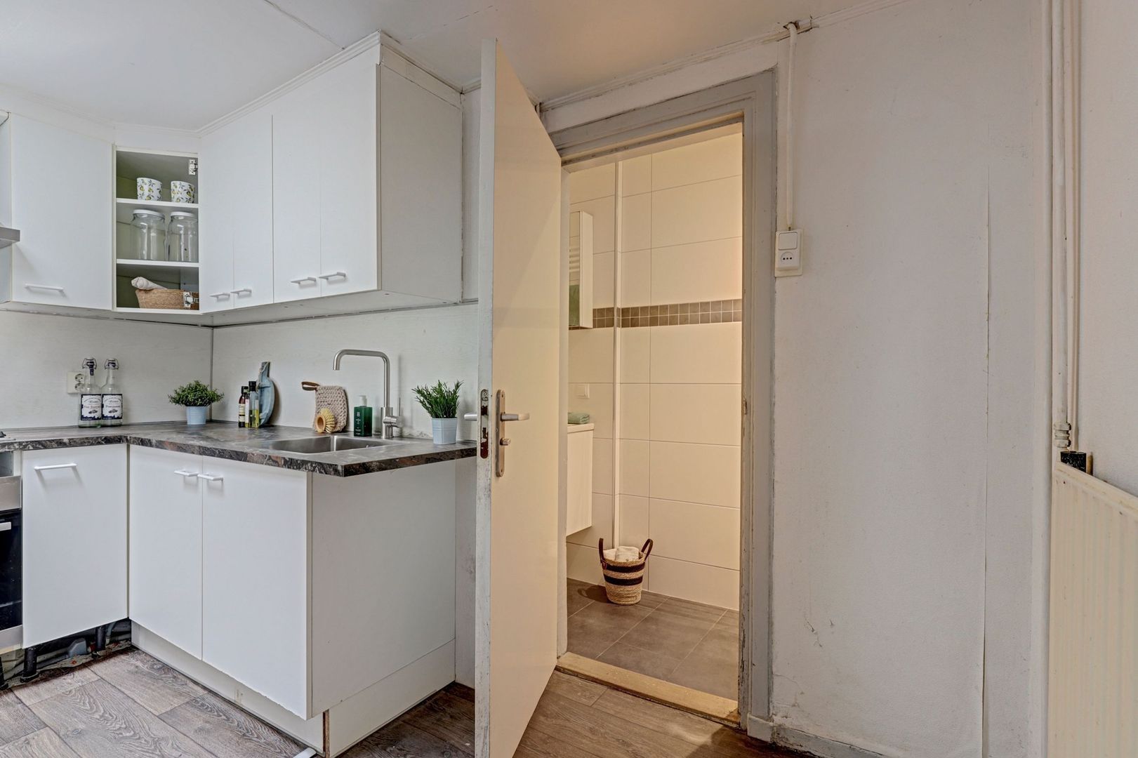 Anna Beijerstraat 4, Delft foto-22
