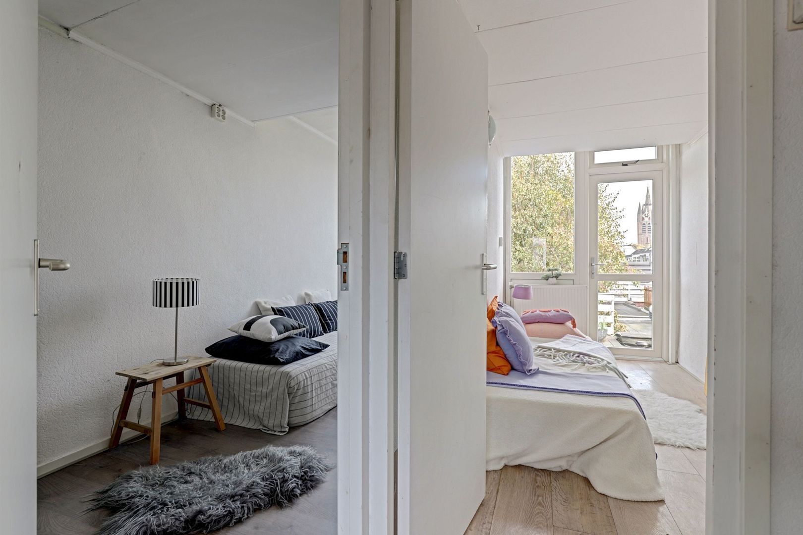 Anna Beijerstraat 4, Delft foto-3