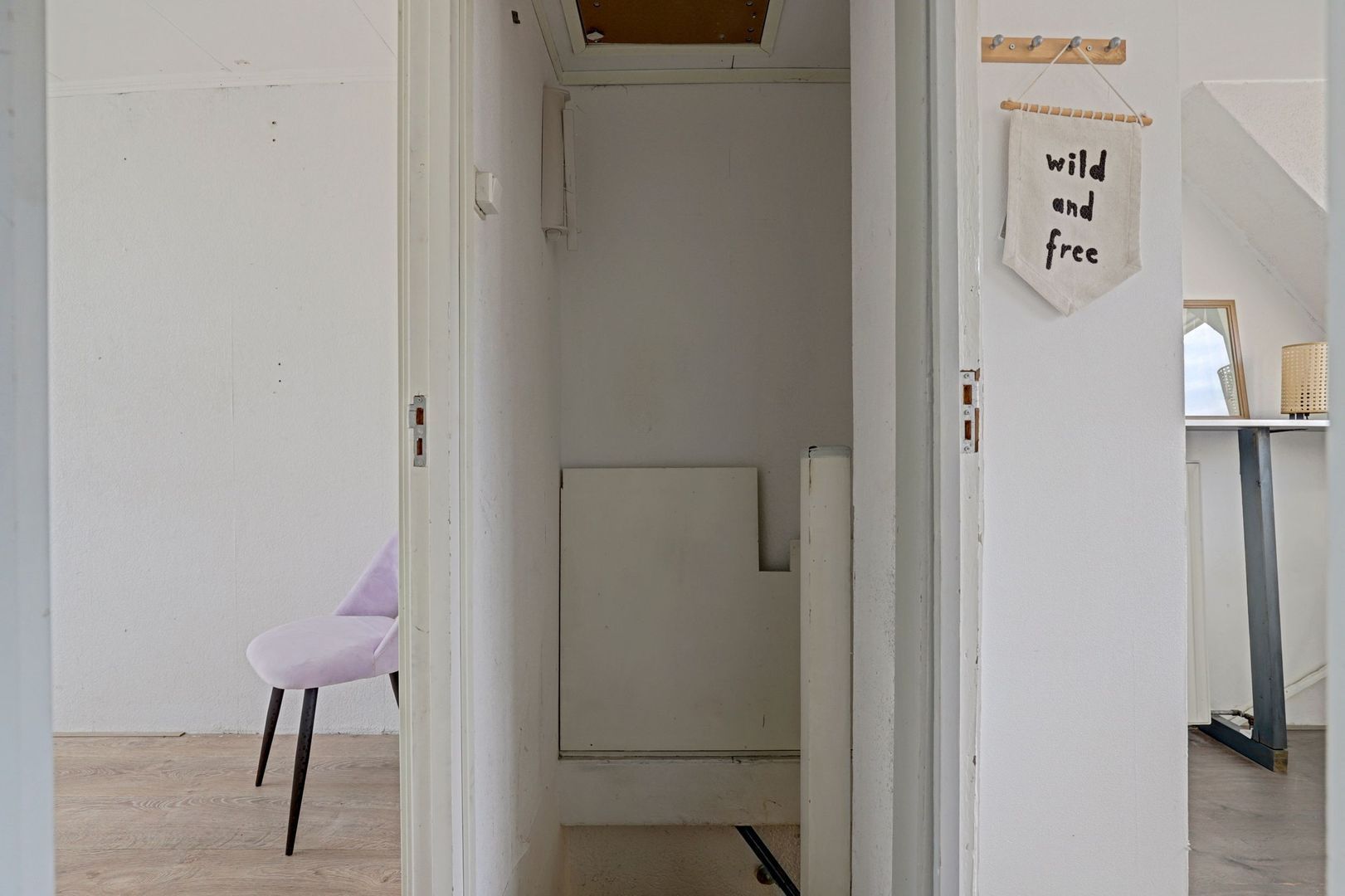Anna Beijerstraat 4, Delft foto-23