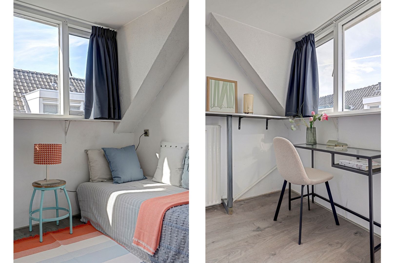 Anna Beijerstraat 4, Delft foto-26