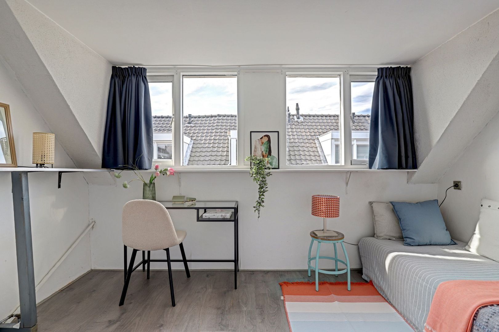 Anna Beijerstraat 4, Delft foto-24