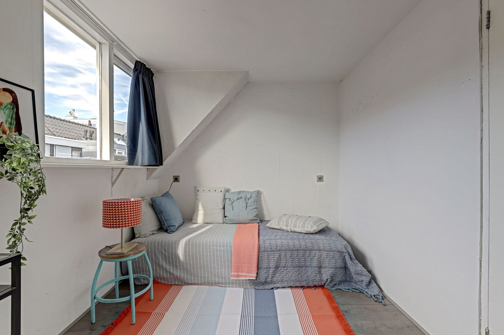 Anna Beijerstraat 4, Delft foto-25