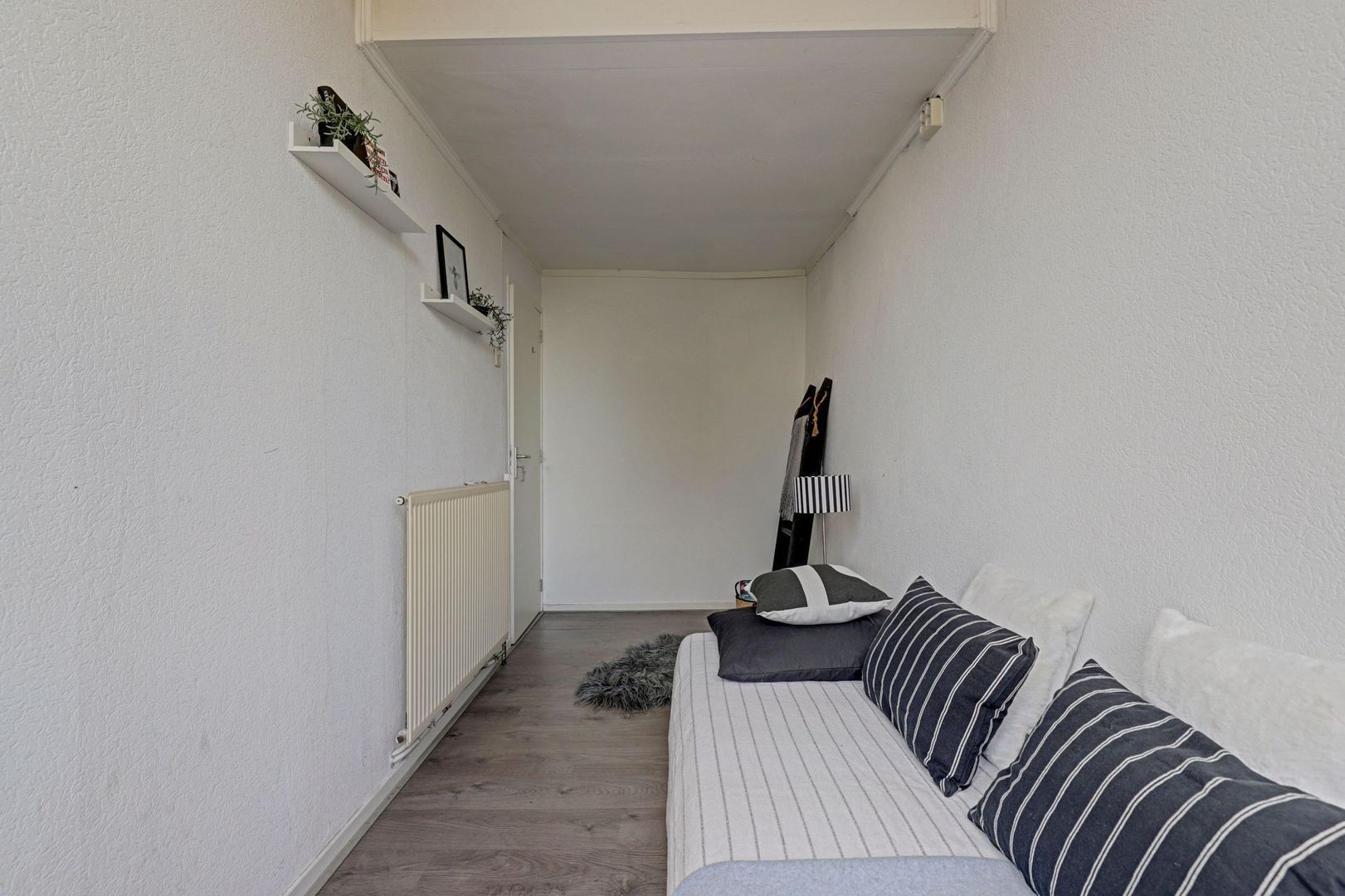 Anna Beijerstraat 4, Delft foto-29