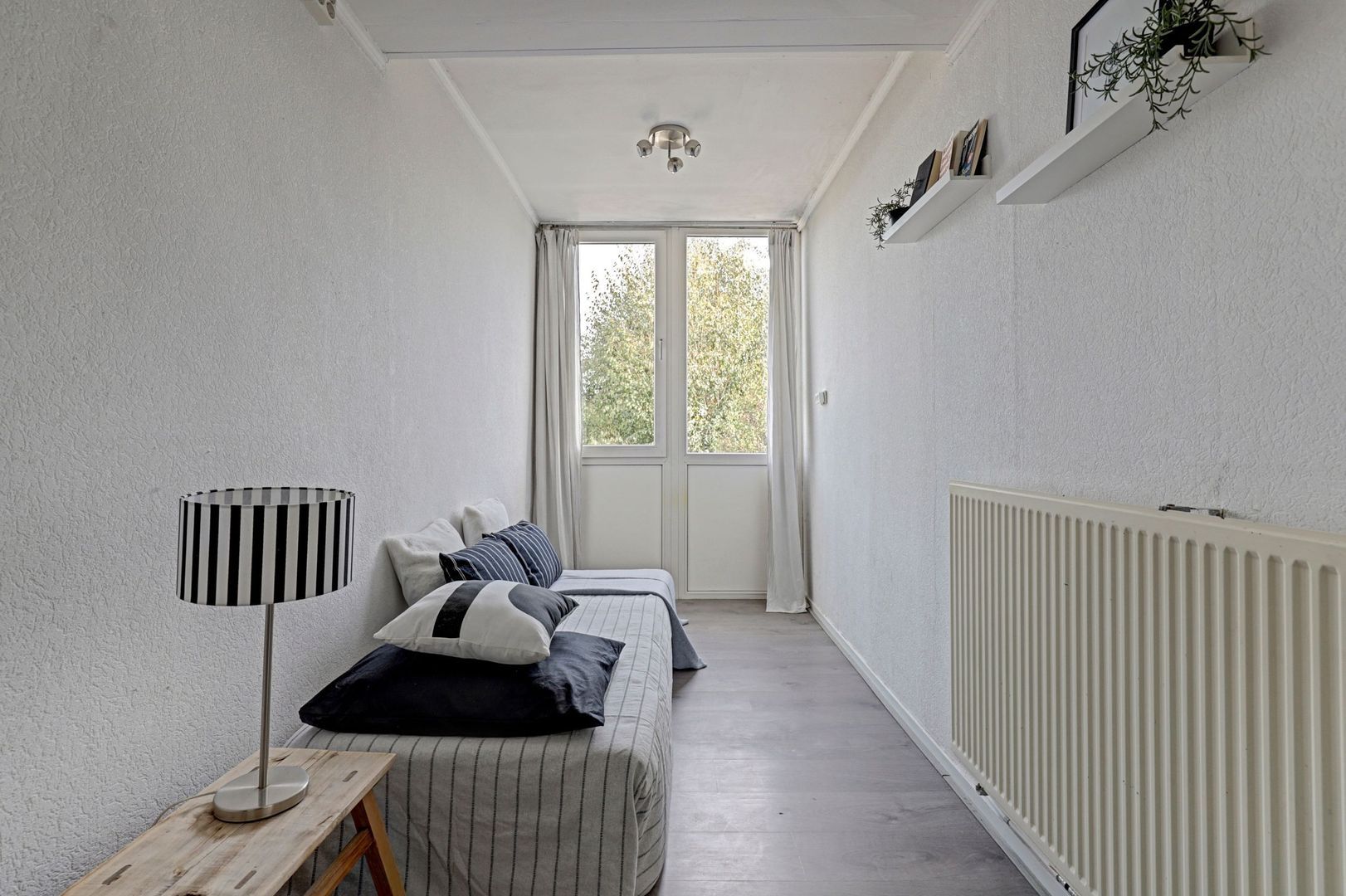 Anna Beijerstraat 4, Delft foto-28