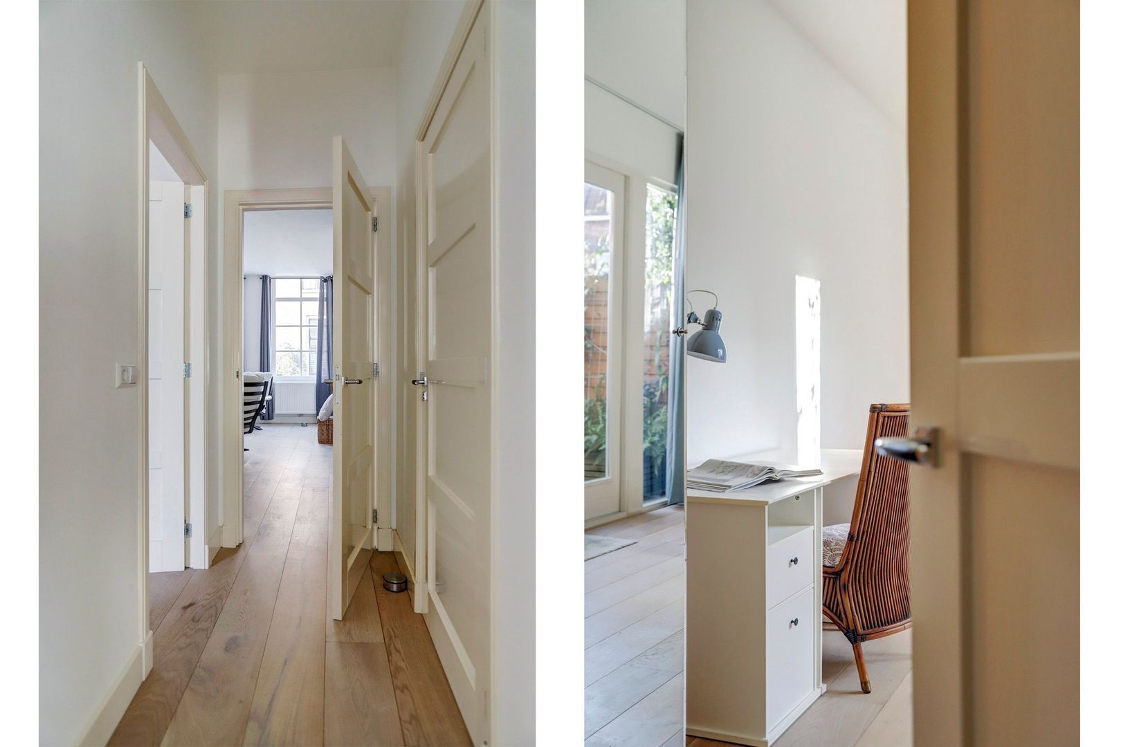 Dirklangenstraat 47 A, Delft foto-10