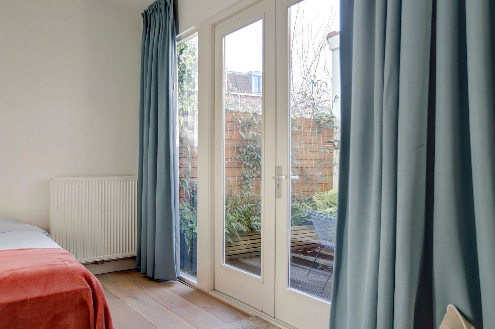 Dirklangenstraat 47 A, Delft foto-16