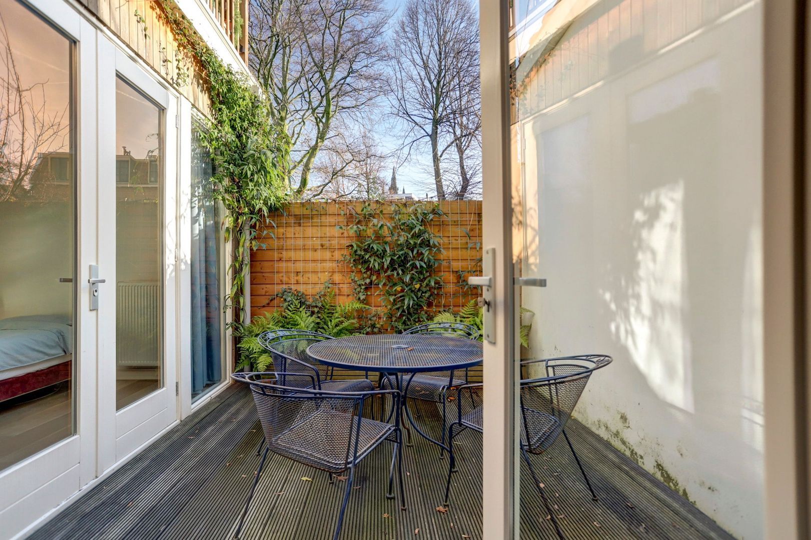 Dirklangenstraat 47 A, Delft foto-17