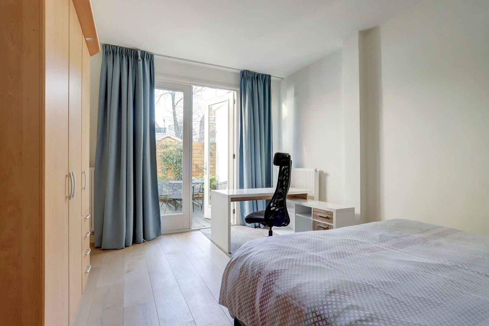 Dirklangenstraat 47 A, Delft foto-13