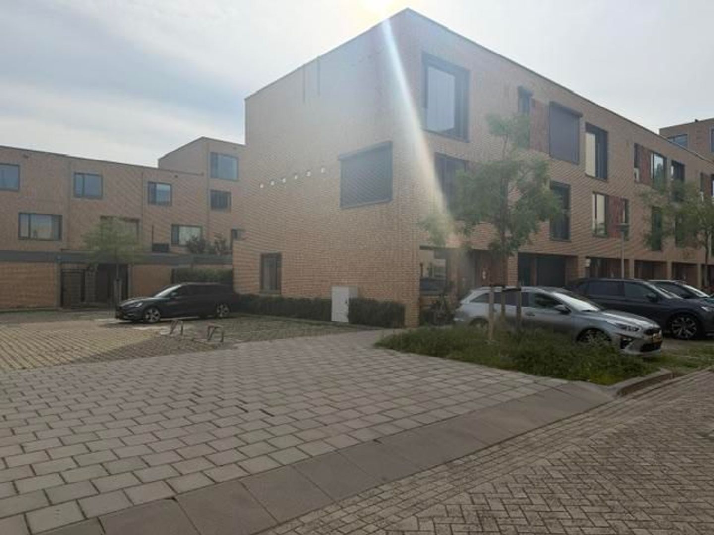 Laan van Braat 0 ong, Delft foto-4