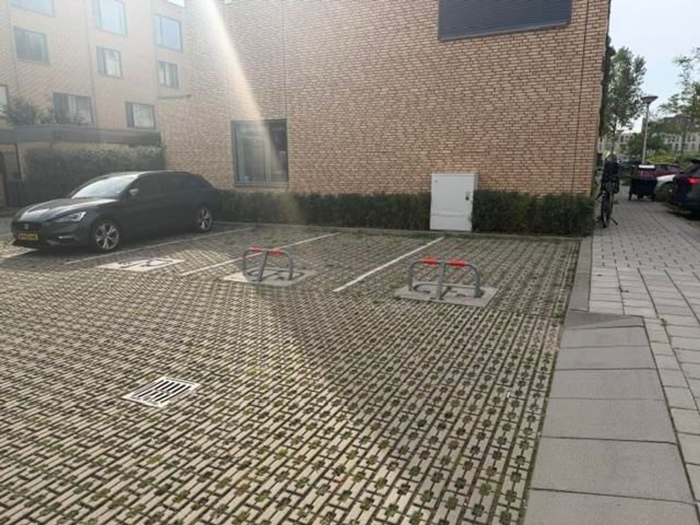Laan van Braat 0 ong, Delft foto-3