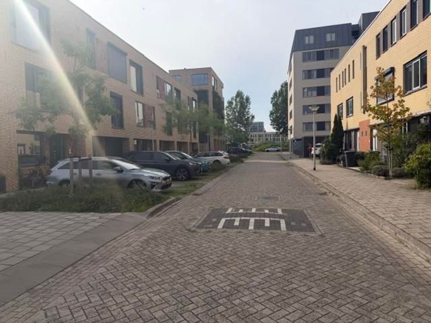 Laan van Braat 0 ong, Delft foto-5
