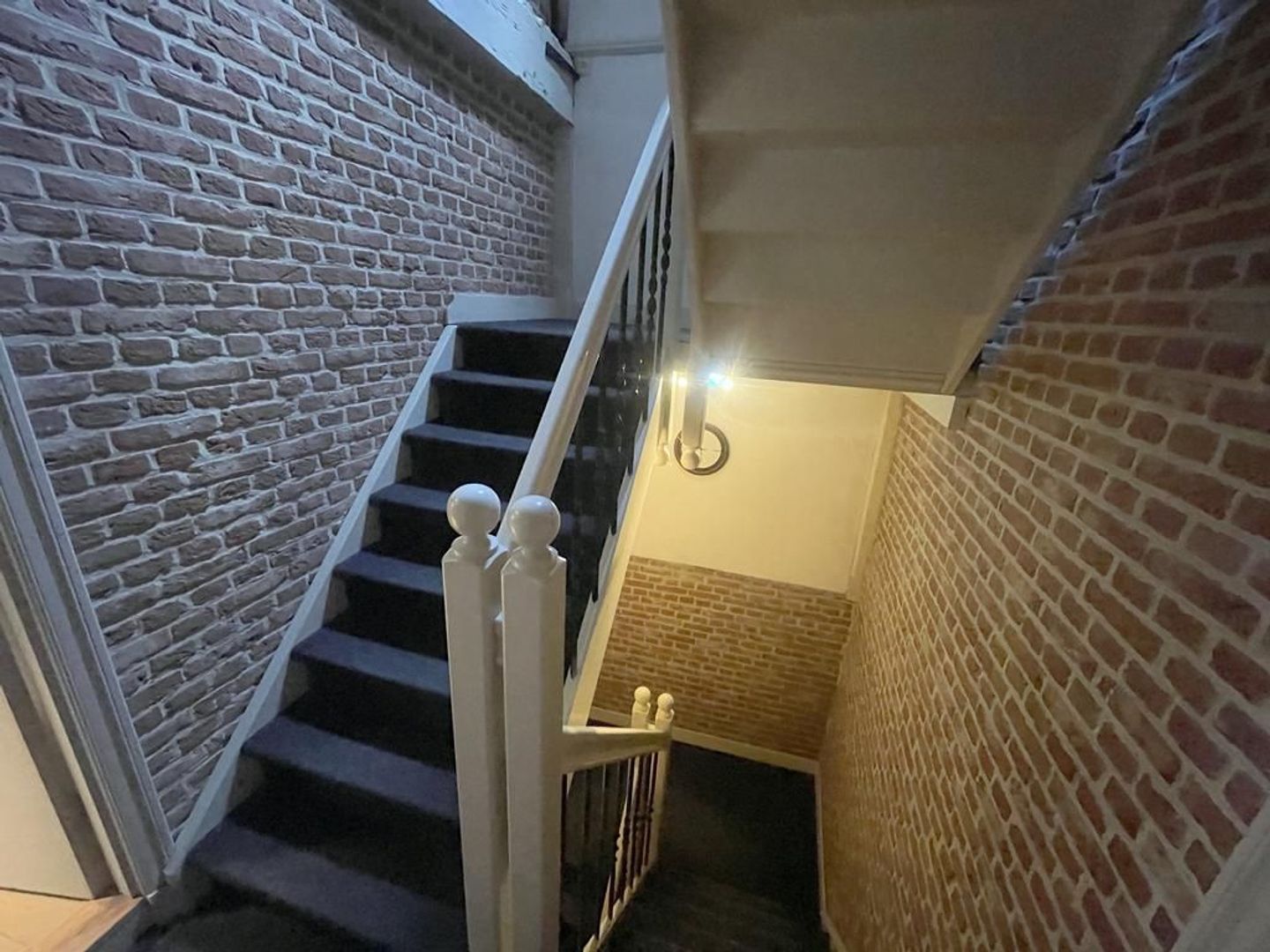 Oude Delft 131 A, Delft foto-6