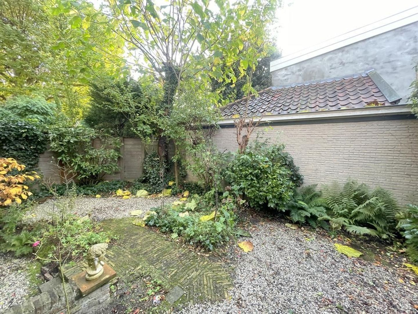 Oude Delft 131 A, Delft foto-22