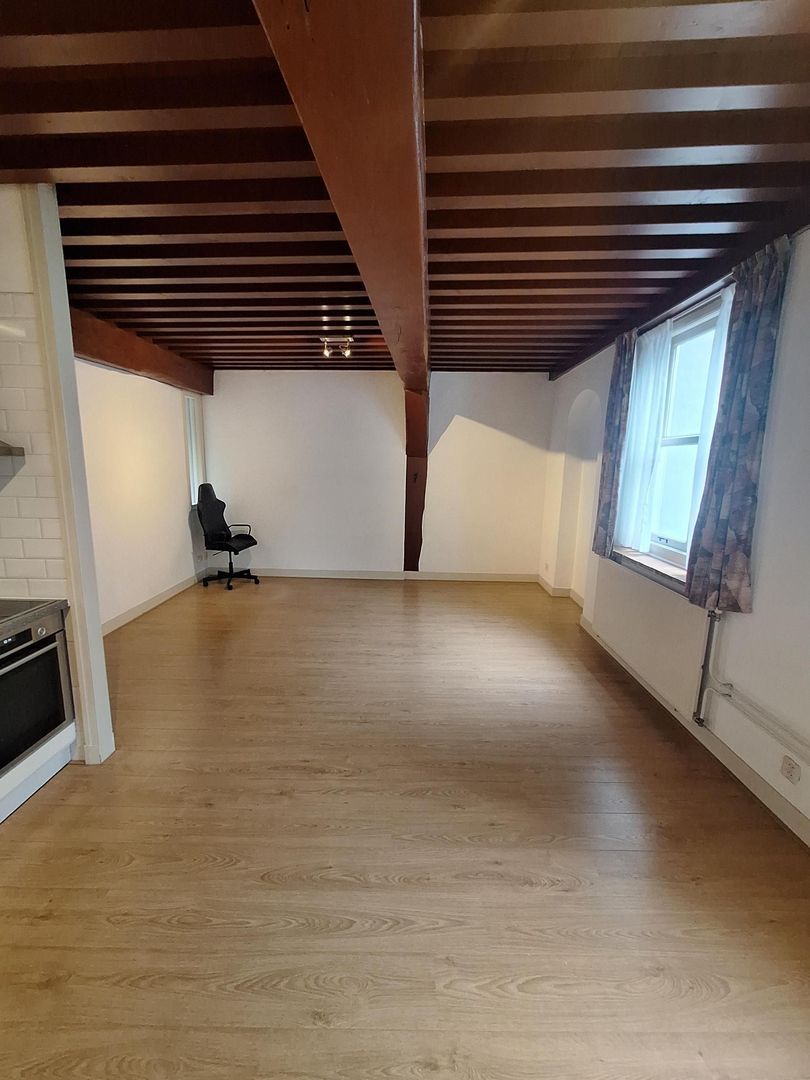 Appartement Oude Delft 131 A — foto 2