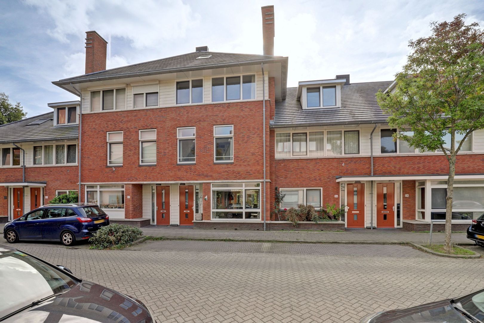 Molensingel 58, Delft foto-7