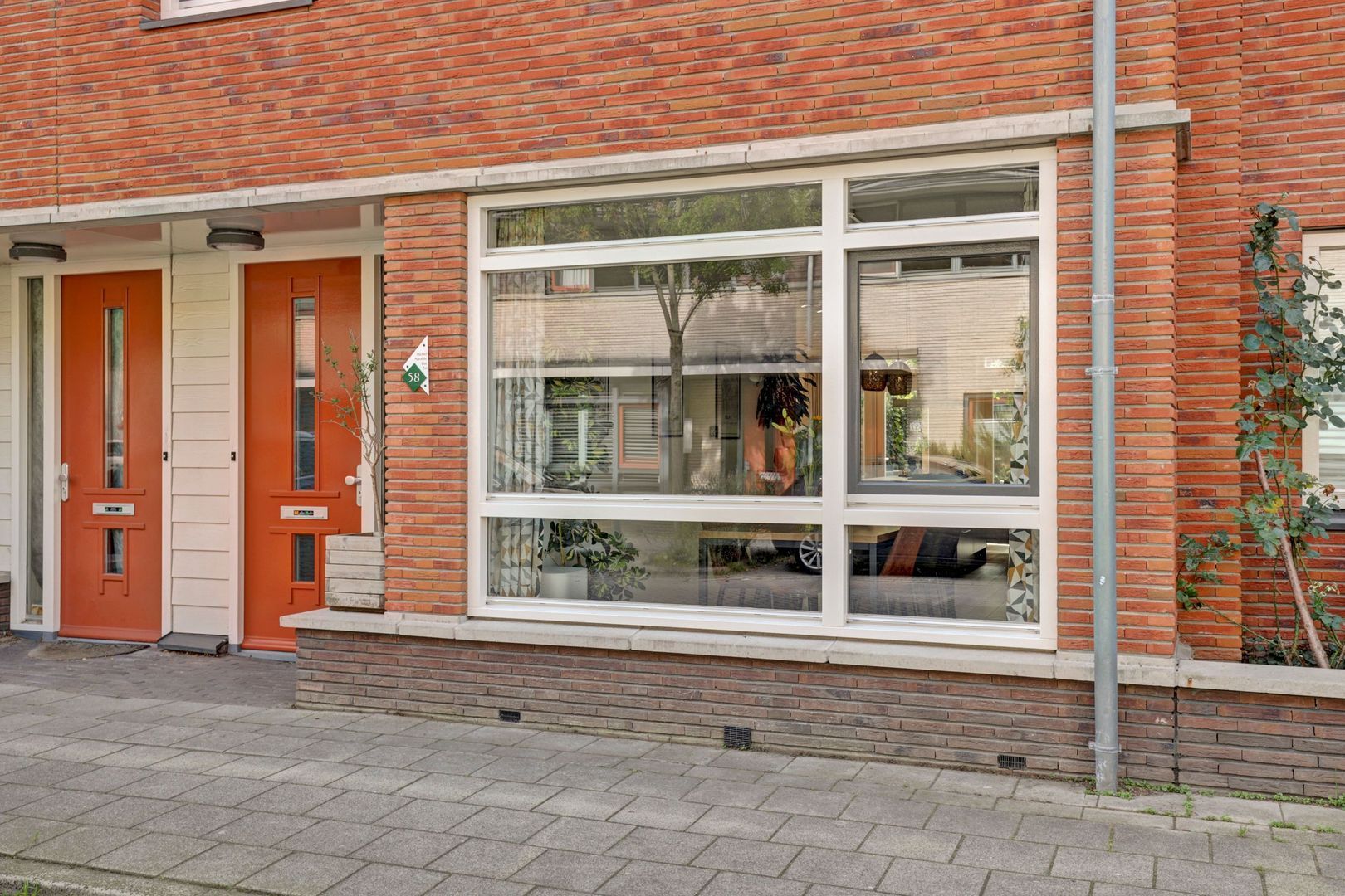 Molensingel 58, Delft foto-9