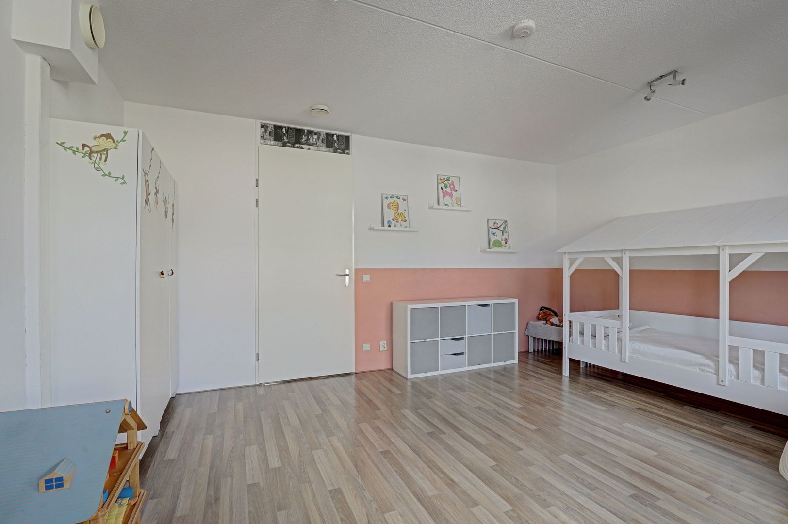 Molensingel 58, Delft foto-48