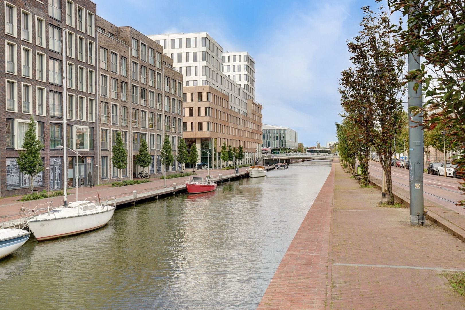 Westvest 277, Delft foto-37