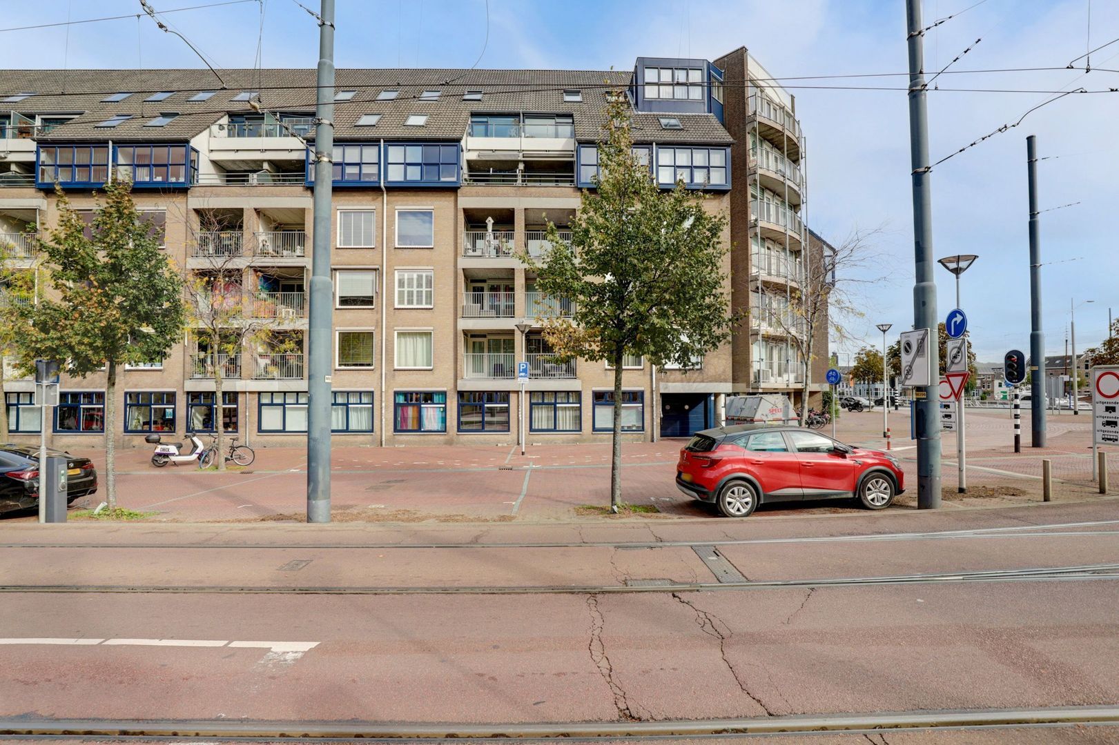 Westvest 277, Delft foto-36