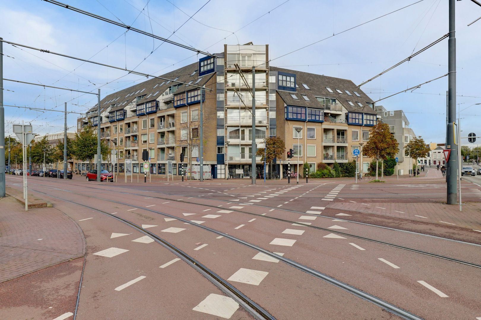 Westvest 277, Delft foto-5