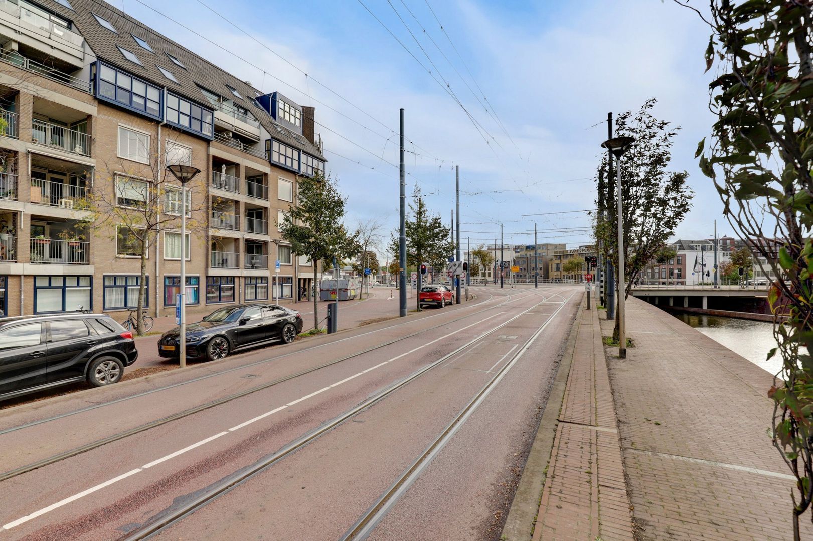 Westvest 277, Delft foto-35