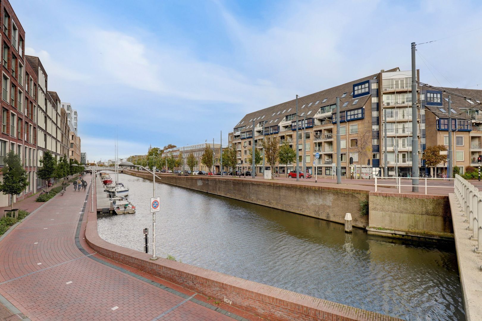 Westvest 277, Delft foto-34