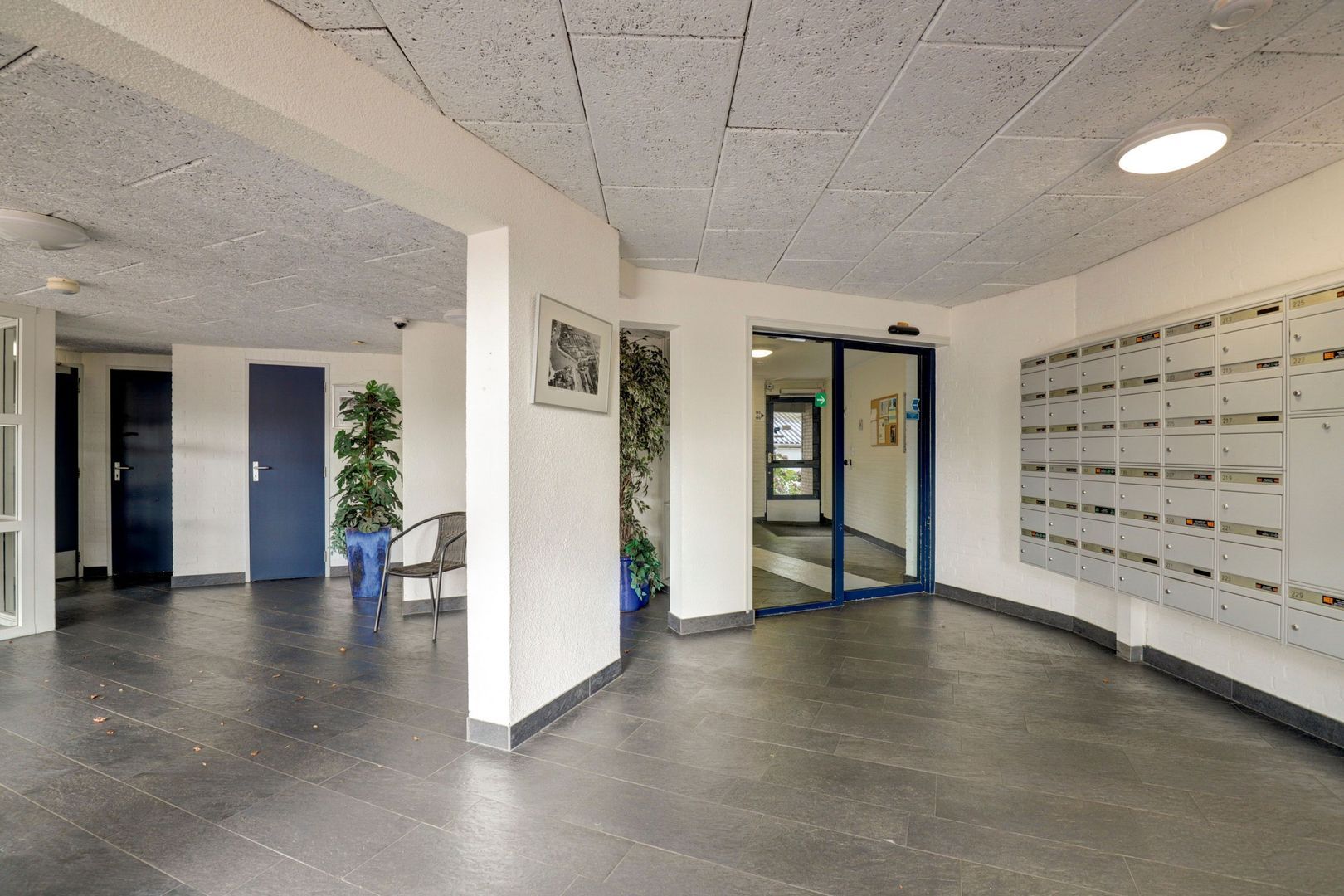 Westvest 277, Delft foto-8