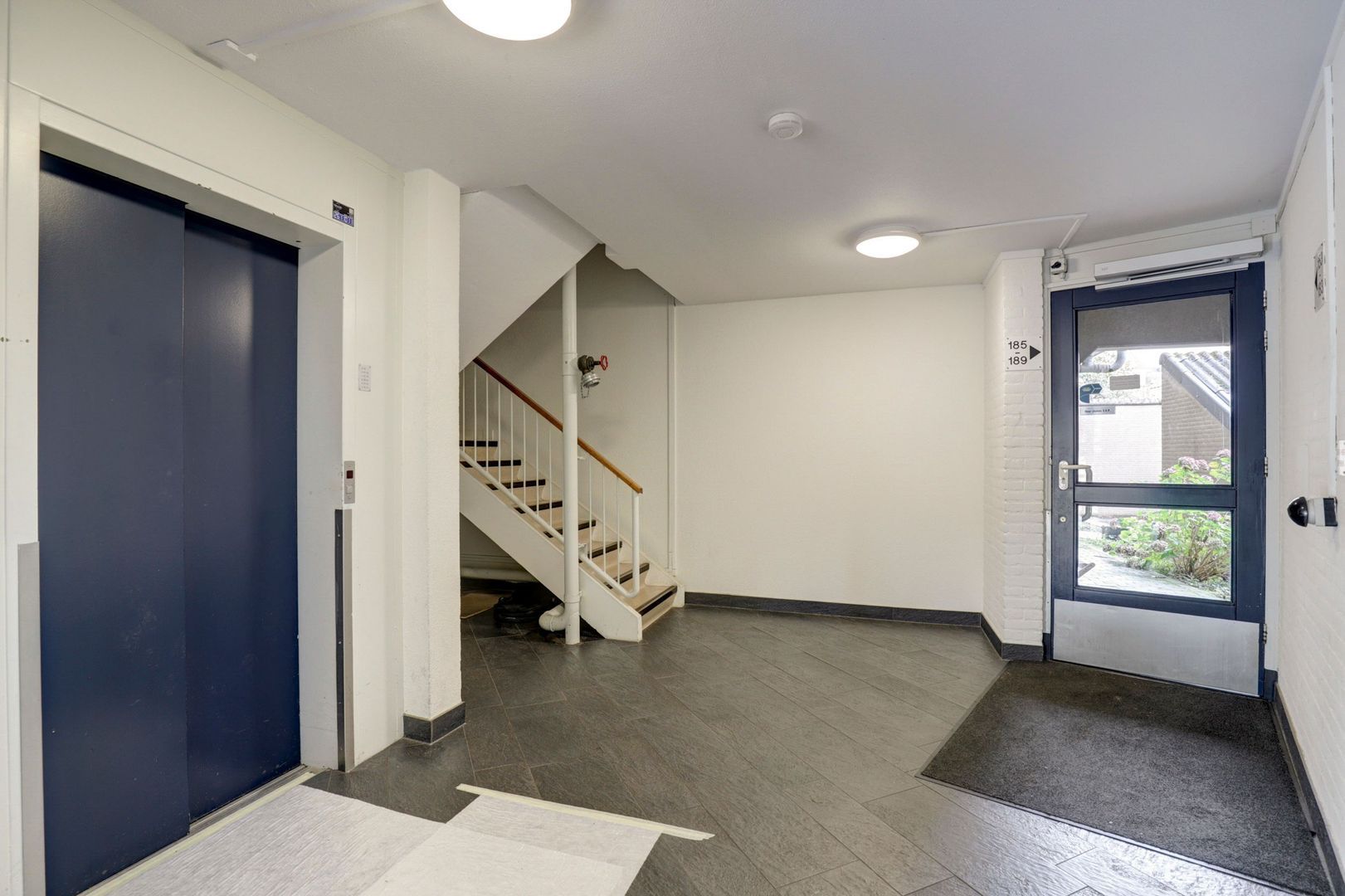 Westvest 277, Delft foto-7