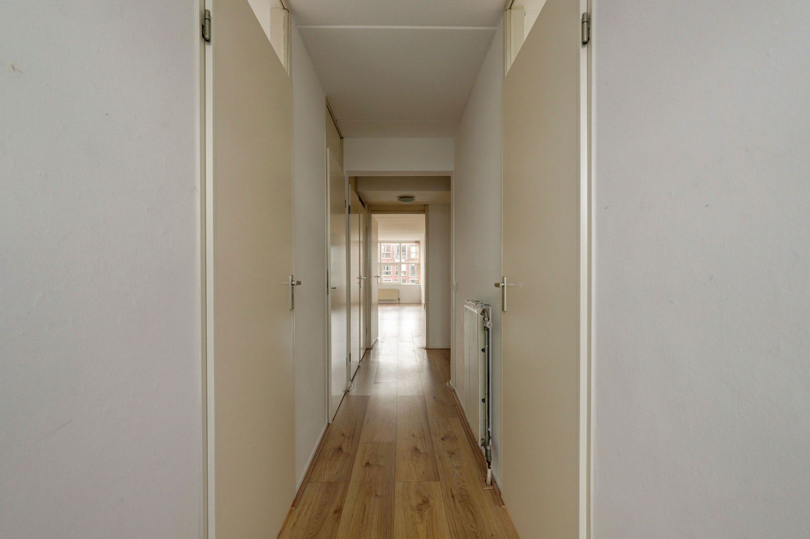 Westvest 277, Delft foto-12