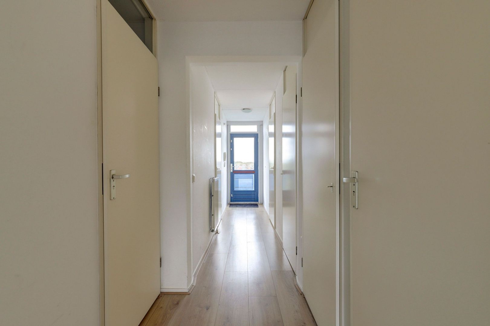 Westvest 277, Delft foto-11