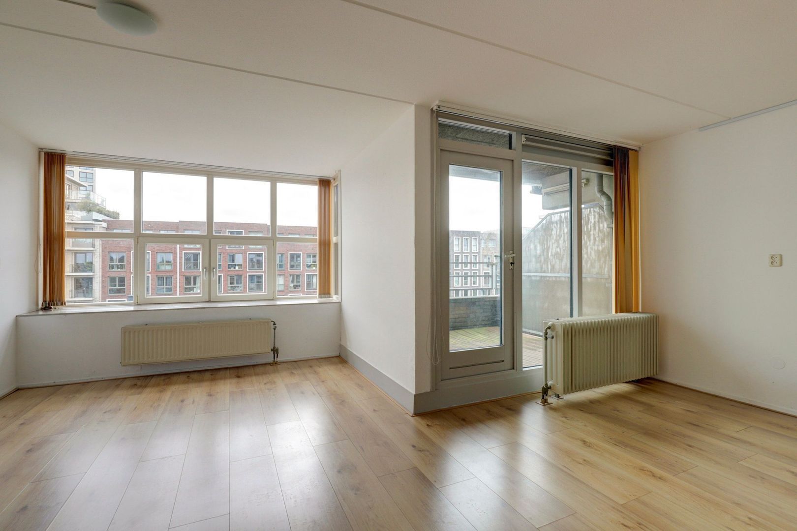 Westvest 277, Delft foto-1
