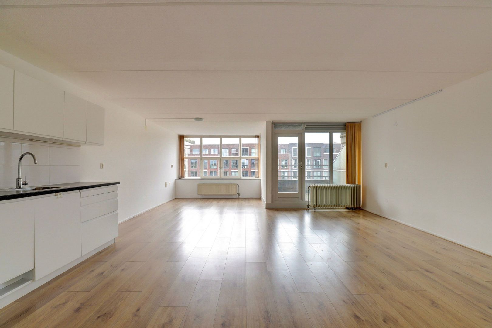 Westvest 277, Delft foto-13