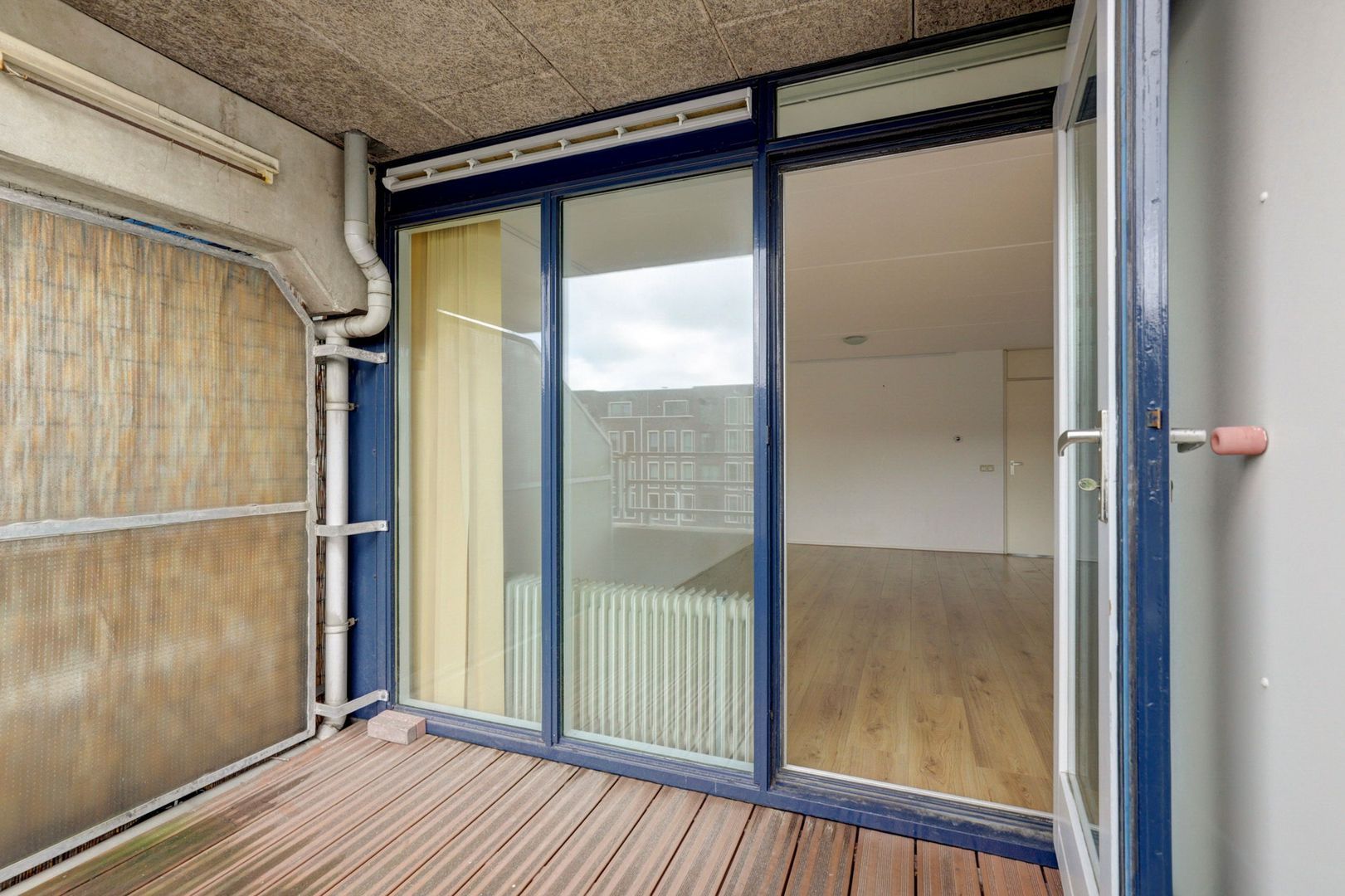 Westvest 277, Delft foto-15