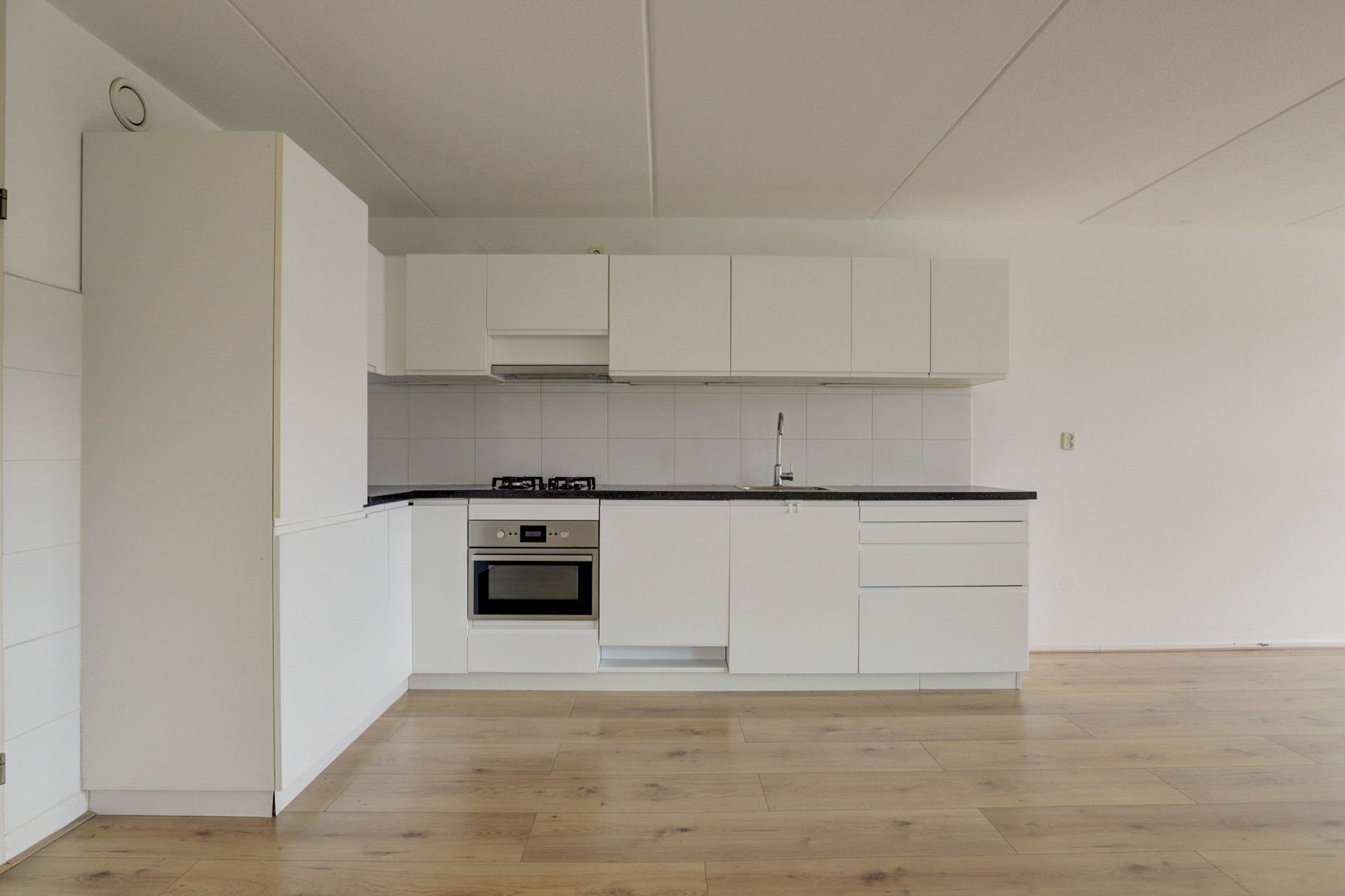 Westvest 277, Delft foto-2
