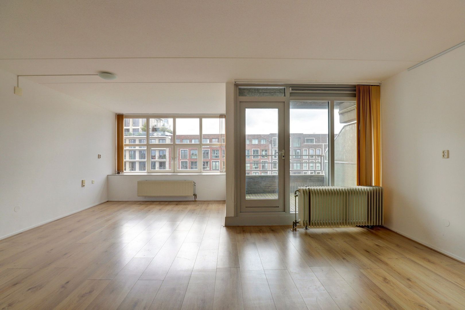 Westvest 277, Delft foto-14