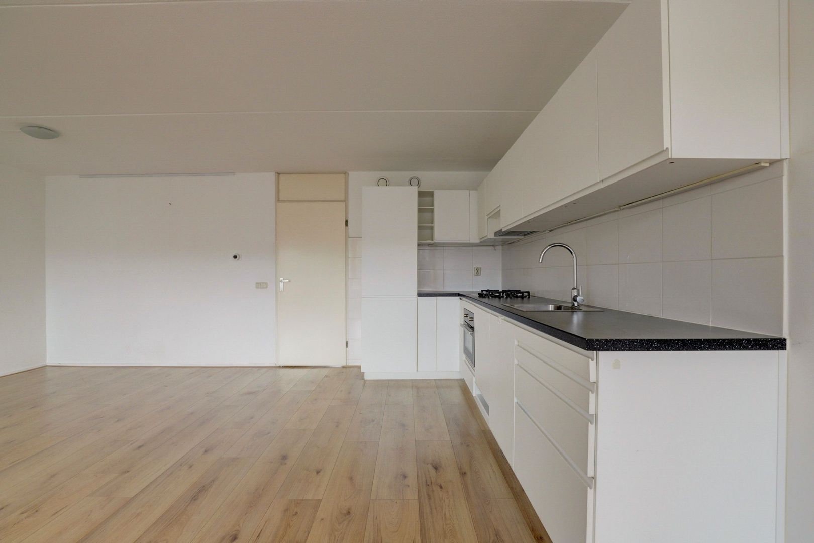 Westvest 277, Delft foto-17