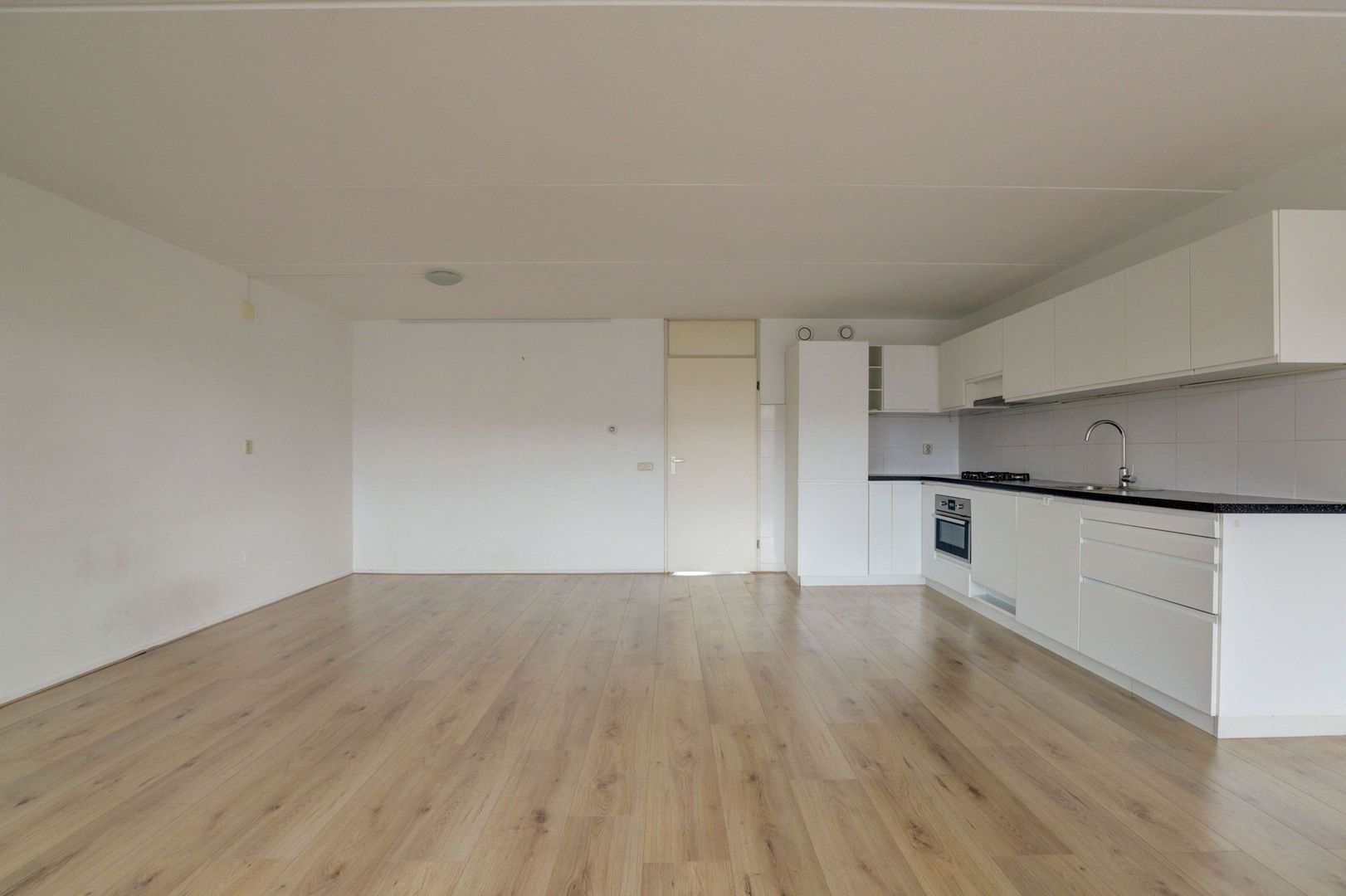 Westvest 277, Delft foto-18