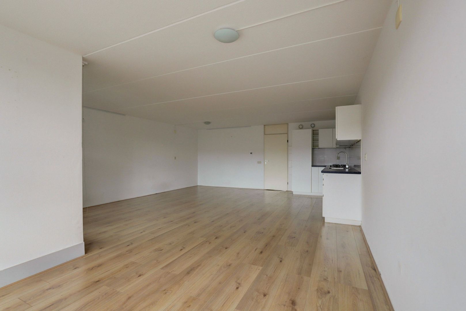 Westvest 277, Delft foto-19