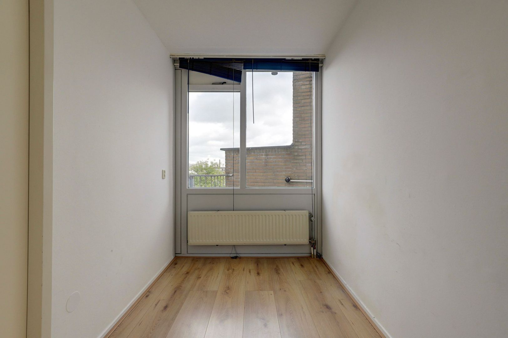 Westvest 277, Delft foto-21