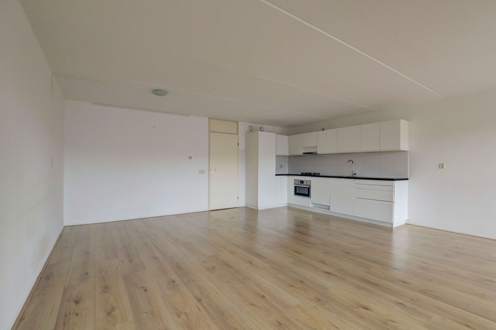 Westvest 277, Delft foto-20