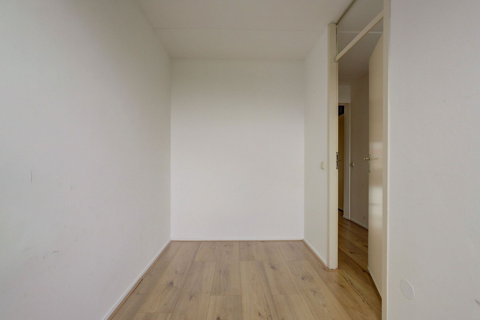 Westvest 277, Delft foto-22