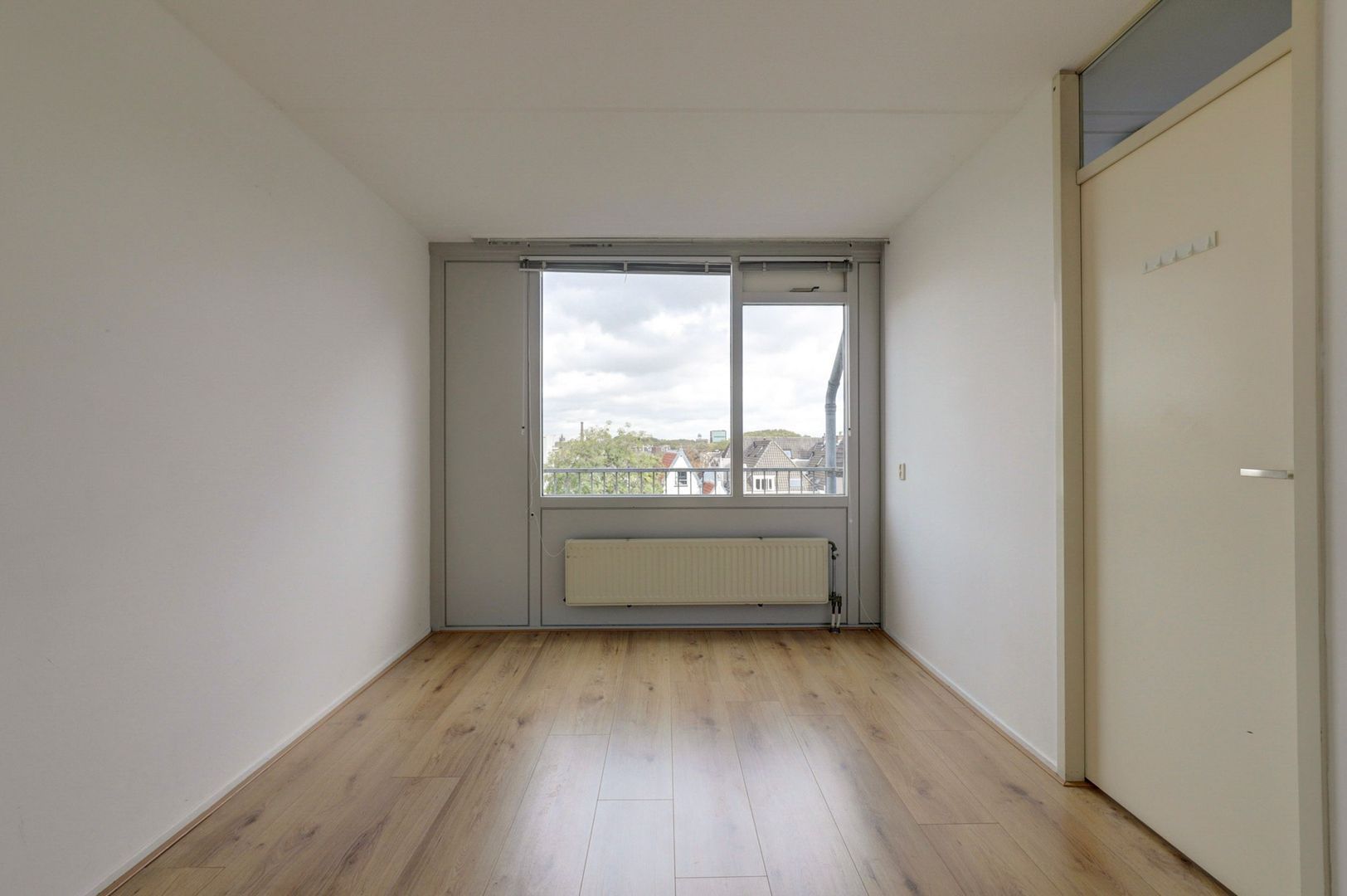 Westvest 277, Delft foto-3
