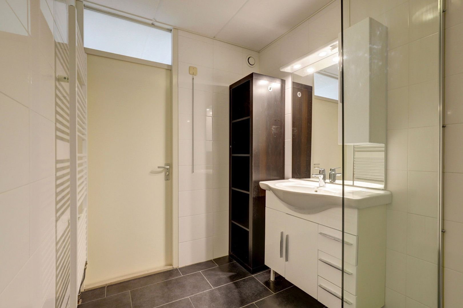 Westvest 277, Delft foto-25