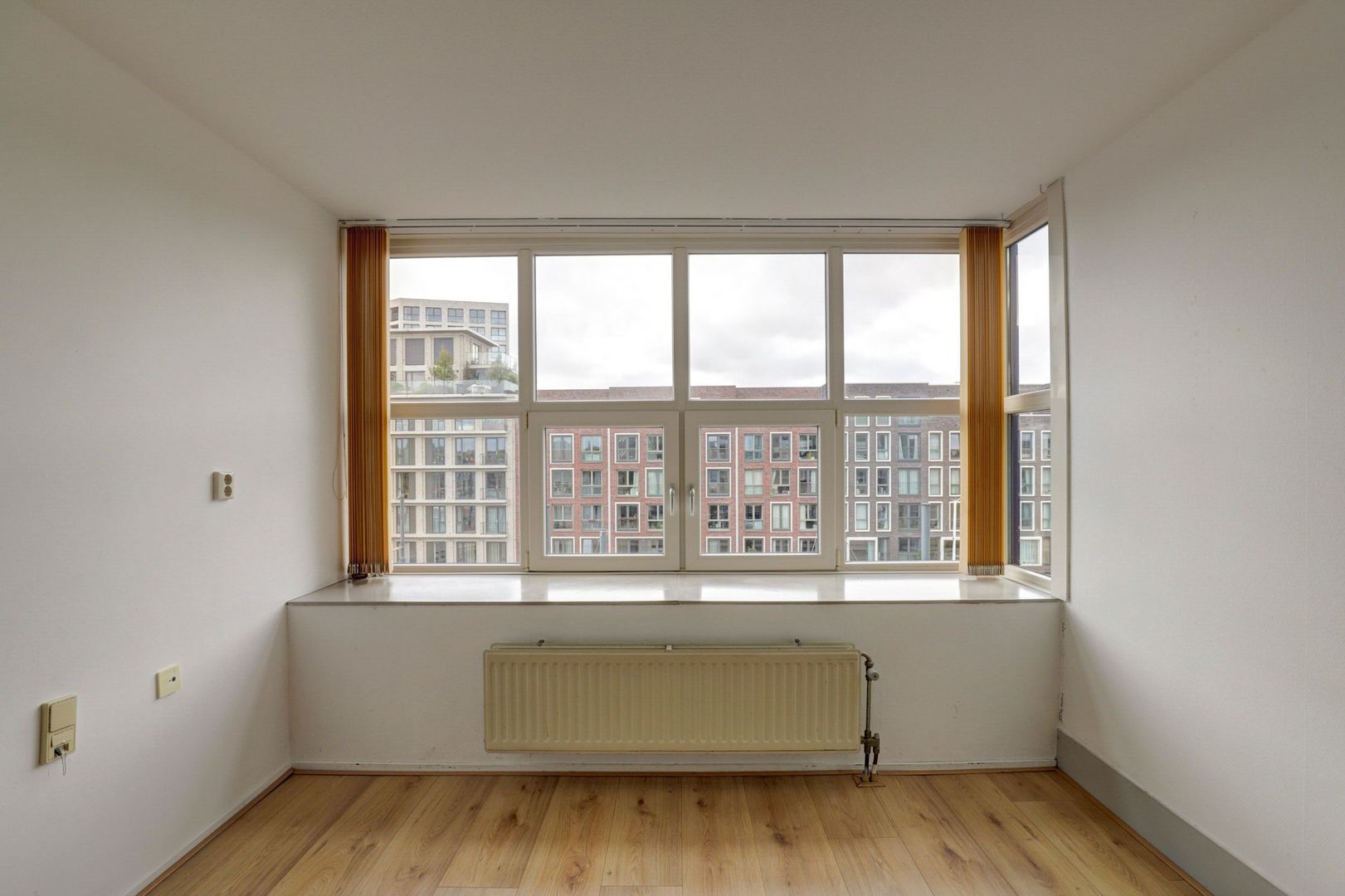Westvest 277, Delft foto-24