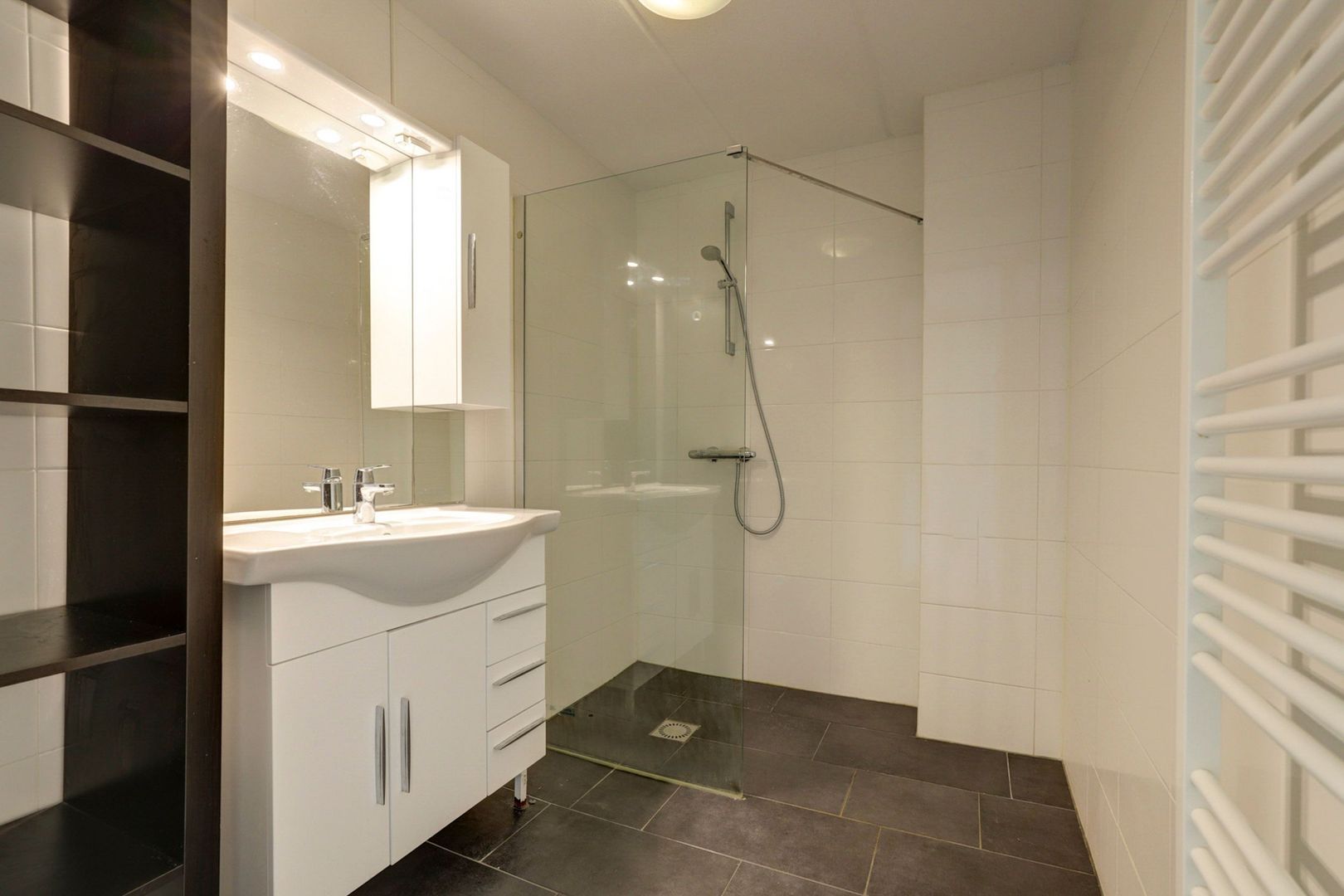 Westvest 277, Delft foto-26