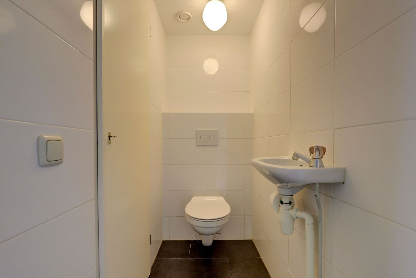 Westvest 277, Delft foto-27