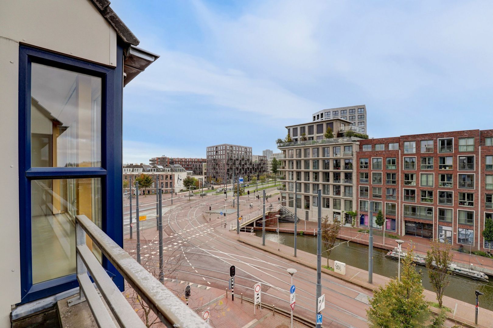 Westvest 277, Delft foto-29