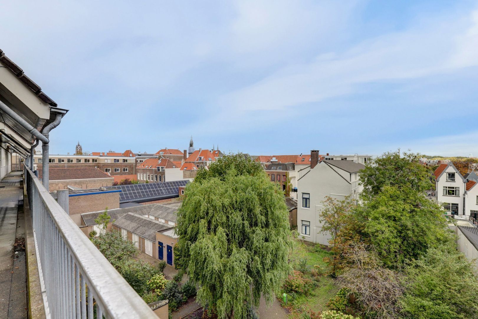 Westvest 277, Delft foto-28